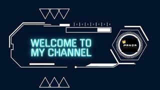 febspot intro