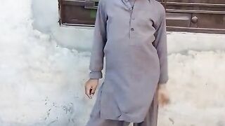 Best Dance video | little boys dance