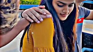 Love status ????????????