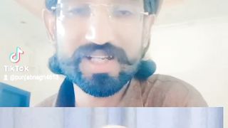 Zrort sy zeada samjdar hona kaisa hota ha ????????????????