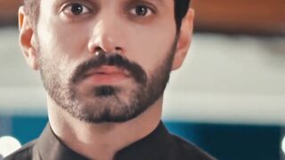 Mujhe Pyaar Hua tha best Scene