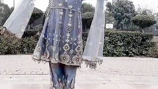 Funny video comedy video 2023 best dance