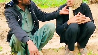 Funny video new | subscribe please