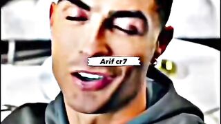 Cristiano Ronaldo ????⚽????