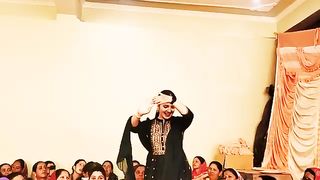 Pashto new home wedding dance ⚘pashto new 2023 best dance