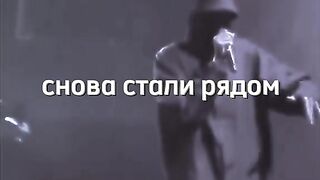 Уннв