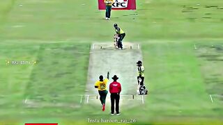 #shorts #cricket