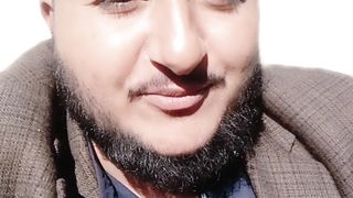 Vlog about Sunshine Weather