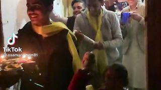 Funny videos 2023,best comedy seen2023