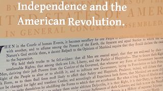 8 Interesting Facts about America