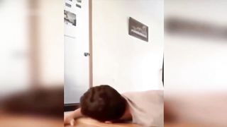Instant Regret Fails 2023