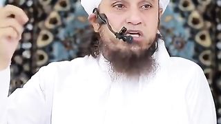 Speech