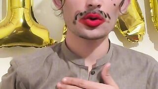 Best  comedy seen2023,best funyvideos2023