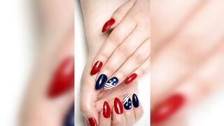 Top Trending nail designs | Best nail designs for winter