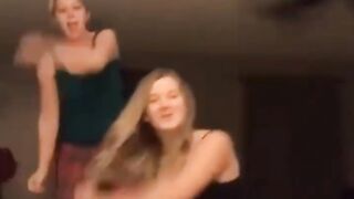 Which Fail is your Favorite Comment Down  #best #funny #fails #viral #tiktok #shorts #trending