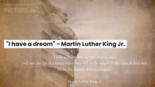 10 best Quotes of all the time