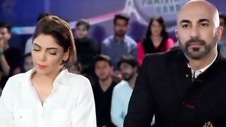 Best song| Entertainment video
