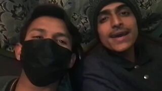 Channa Mereya ????❤️????||Arijit Singh #shorts