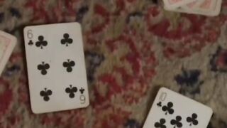 Surah ul mueeda