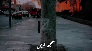 Beautiful ???????? song