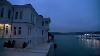 The Girl Named Feriha - Episode 11