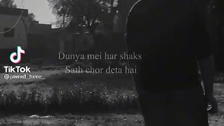 Shayka atif
