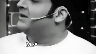 Funny Clip