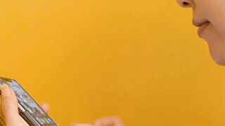 Hide Personal Photos and Videos Without App