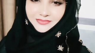 Poetry Status by Shaista Adil| The Door Of Islam