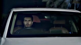 Feroz khan king