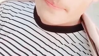 Beautiful Boy