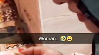 Women....
