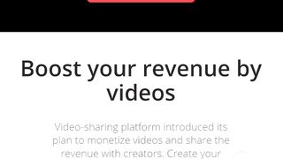 How to Earn Online
