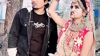 Bhayaa