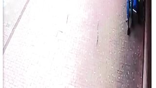 Funny video 002