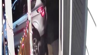 Funny video 003