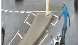 Funny video 004