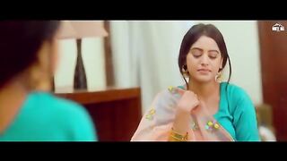 8 parche Baani Sandhu-gur Sidhu -gurneet dosanjh-new Punjabi song