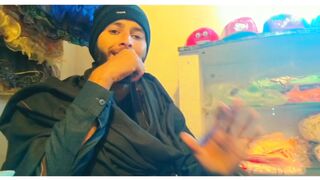 Poetry Video Beautiful Sad Poetry