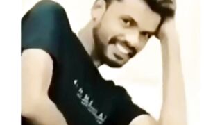 Enjoy funny clip