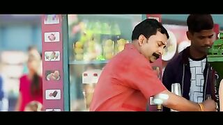 Laugh of funny videos