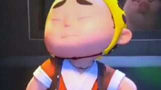 #Educational Videos  #kids #febpost videos #funny videos #trending videos #viral videos