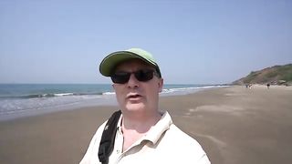 North Goa Beach Guide