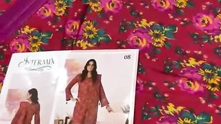 Dress designing ideas  #lifewithstyle #dressdesign