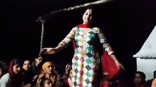 Pashto new dance/pashto best dance