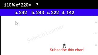 How to Solve