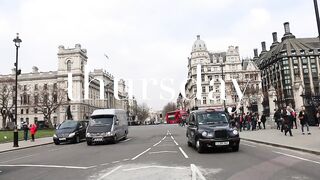 A Day in the Life of a UK Male Blogger | Jack Edwards