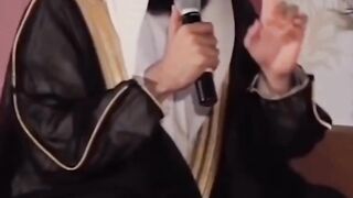 Watch most popular Islamic mola