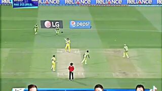 #shorts#cricket
