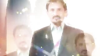 Prdes ki yaden